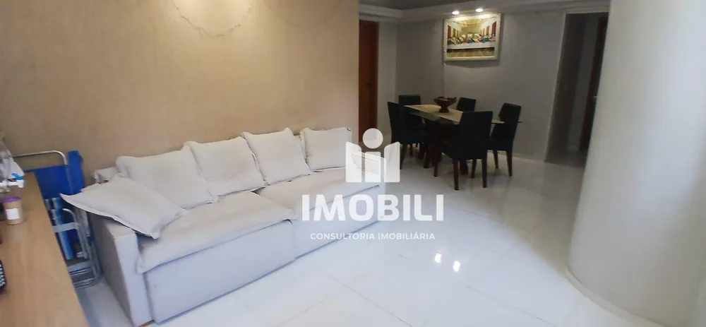 Apartamento, 3 quartos, 80 m² - Foto 22