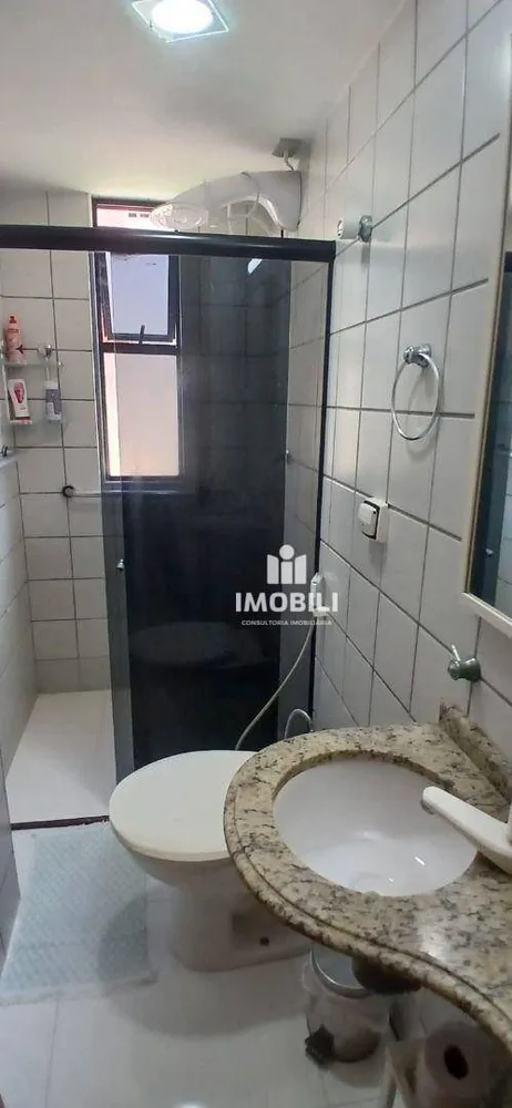 Apartamento, 3 quartos, 80 m² - Foto 16
