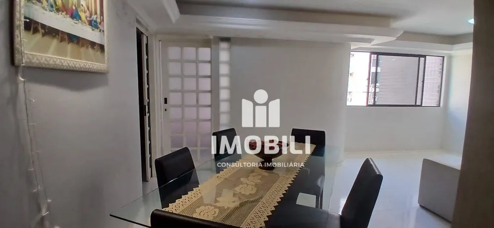 Apartamento, 3 quartos, 80 m² - Foto 24