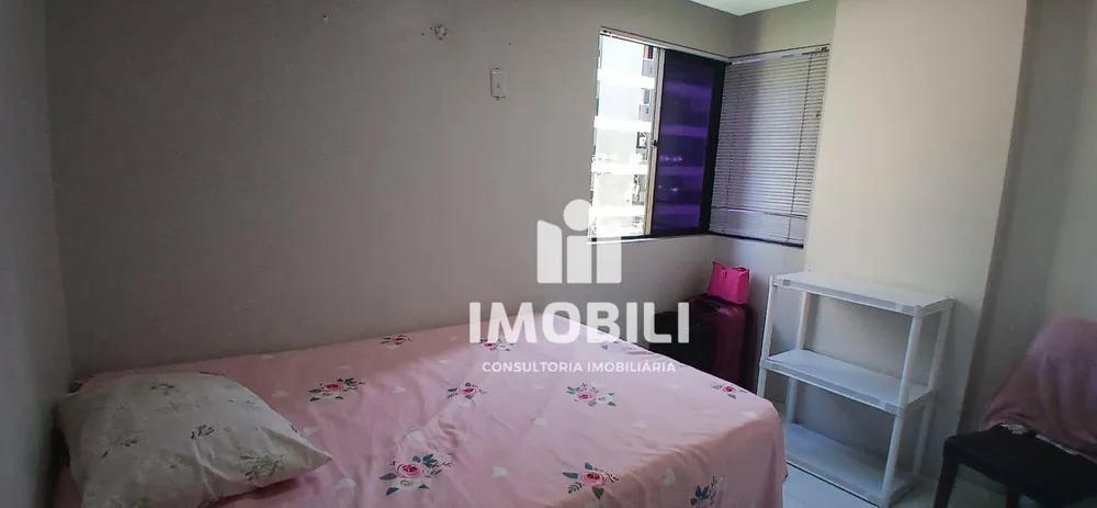 Apartamento, 3 quartos, 80 m² - Foto 19