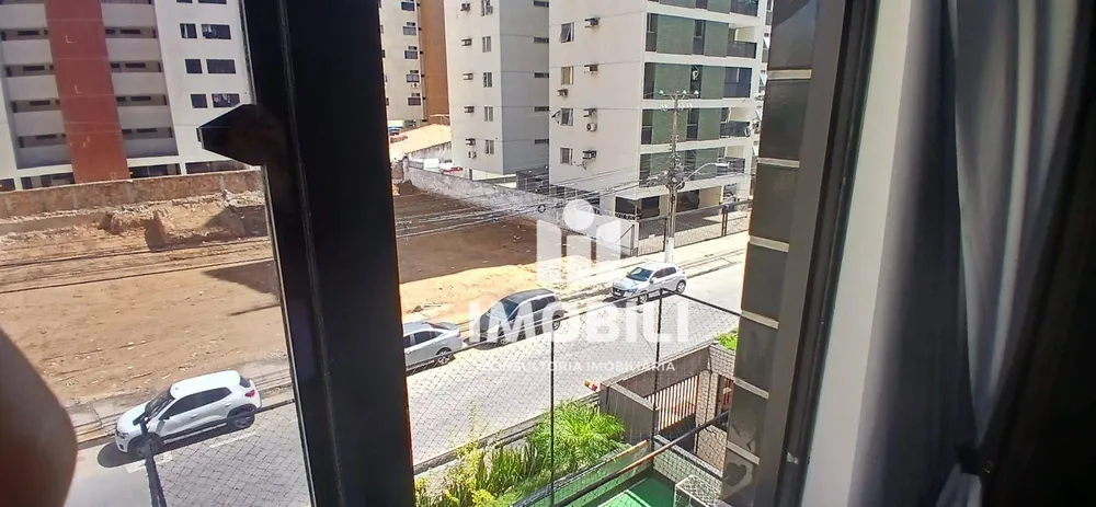 Apartamento, 3 quartos, 80 m² - Foto 13