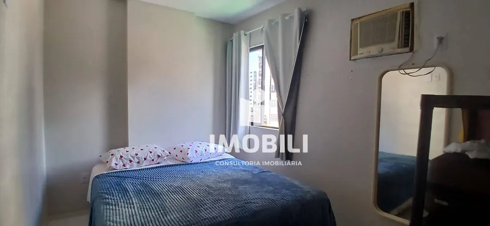 Apartamento, 3 quartos, 80 m² - Foto 12