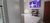 Apartamento, 3 quartos, 80 m² - Foto 3