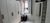 Apartamento, 3 quartos, 80 m² - Foto 4