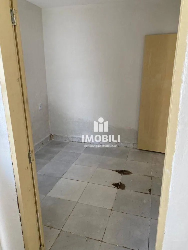 Casa, 3 quartos - Foto 12