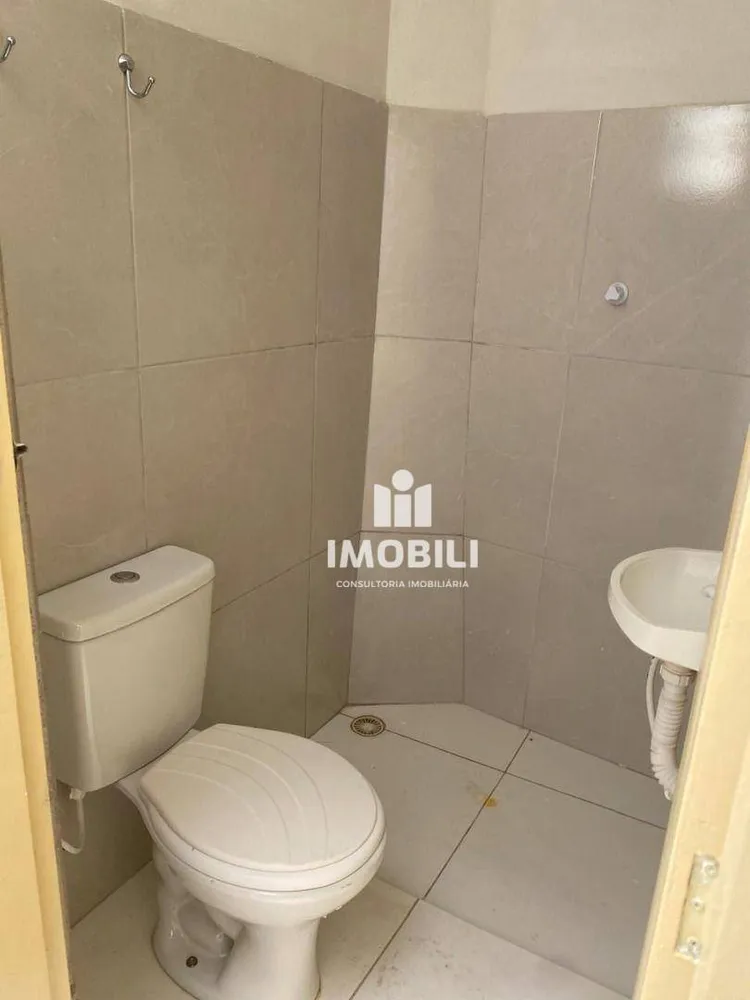 Casa, 3 quartos - Foto 14