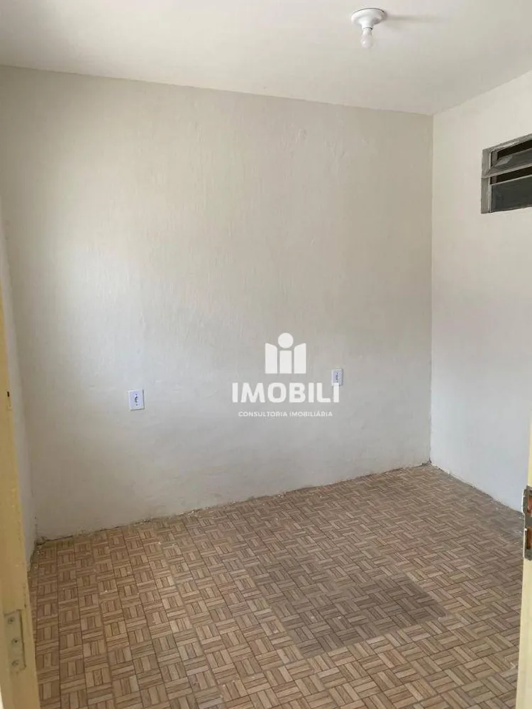 Casa, 3 quartos - Foto 11