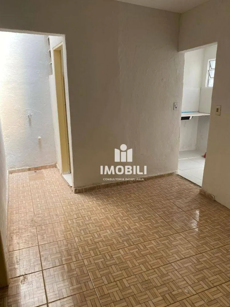 Casa, 3 quartos - Foto 7