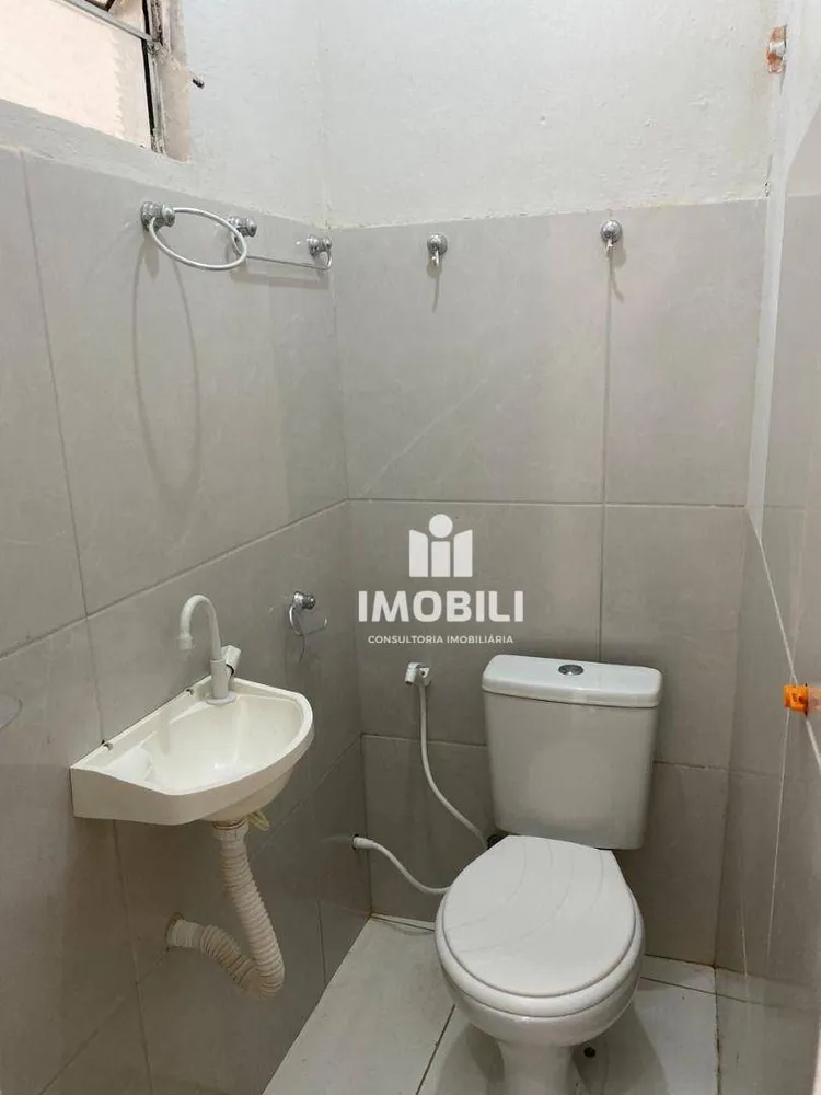 Casa, 3 quartos - Foto 15