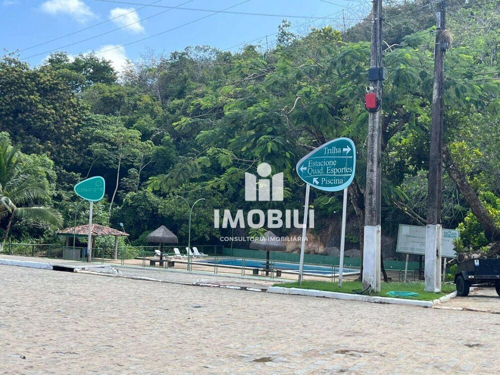 Loteamento e Condomínio à venda, 648M2 - Foto 7