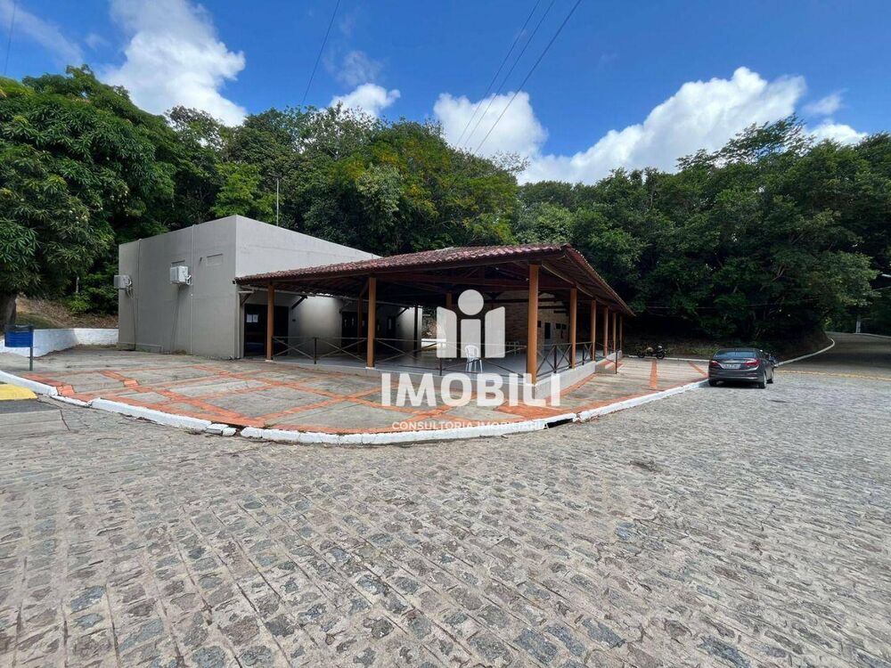 Loteamento e Condomínio à venda, 648M2 - Foto 10