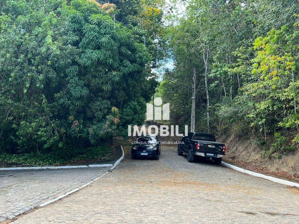 Loteamento e Condomínio à venda, 648M2 - Foto 12