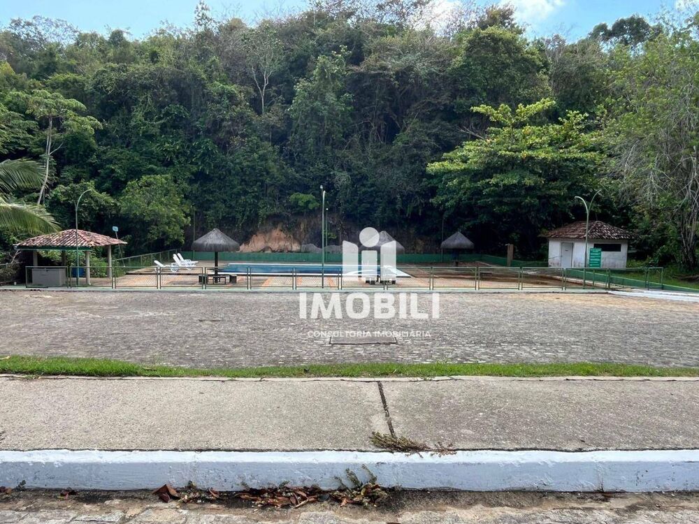 Loteamento e Condomínio à venda, 648M2 - Foto 8