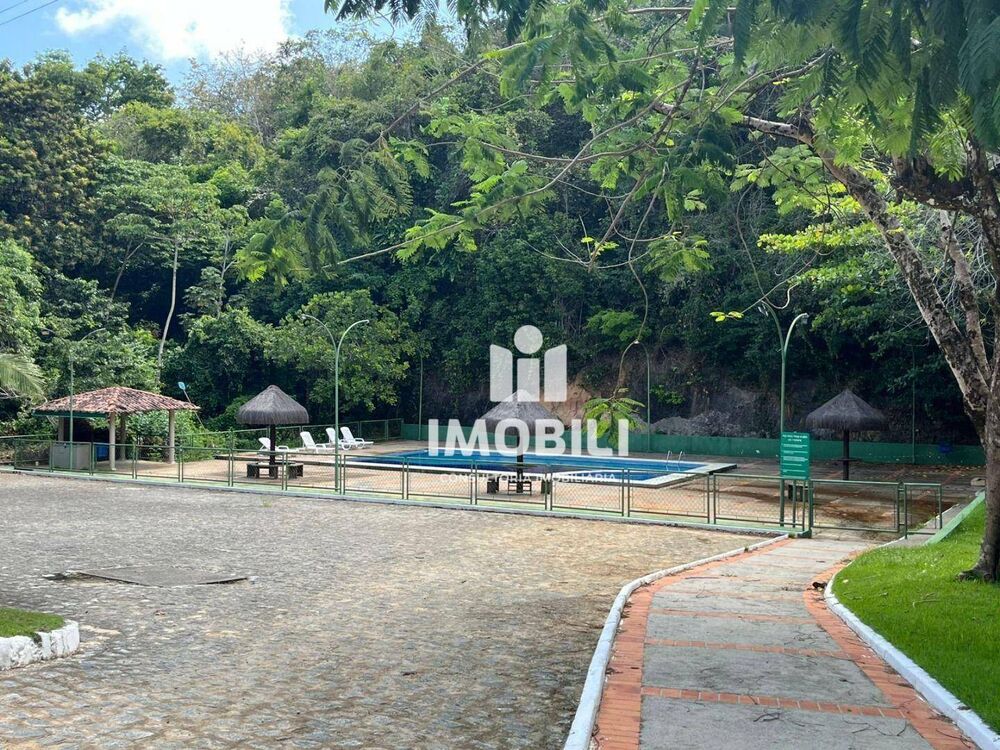 Loteamento e Condomínio à venda, 648M2 - Foto 11