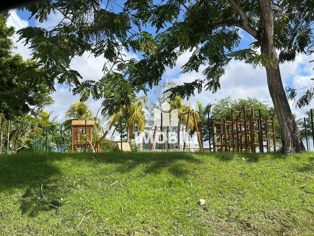 Loteamento e Condomínio à venda, 648M2 - Foto 4