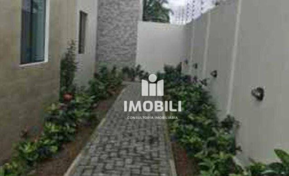 Apartamento à venda com 2 quartos, 72m² - Foto 11
