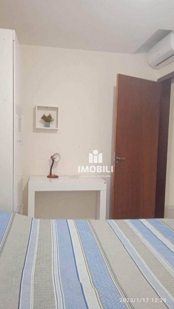 Apartamento à venda com 2 quartos, 72m² - Foto 6