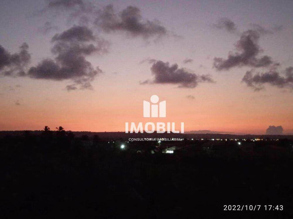 Apartamento à venda com 2 quartos, 72m² - Foto 4