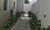 Apartamento, 2 quartos, 72 m² - Foto 11