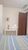 Apartamento, 2 quartos, 72 m² - Foto 6