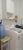 Apartamento, 2 quartos, 72 m² - Foto 10