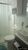 Apartamento, 2 quartos, 72 m² - Foto 8