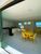 Apartamento, 2 quartos, 72 m² - Foto 12