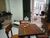 Apartamento, 2 quartos, 72 m² - Foto 2