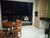 Apartamento, 2 quartos, 72 m² - Foto 1