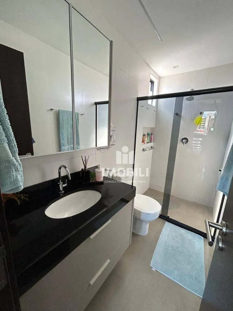 Apartamento, 1 quarto - Foto 7