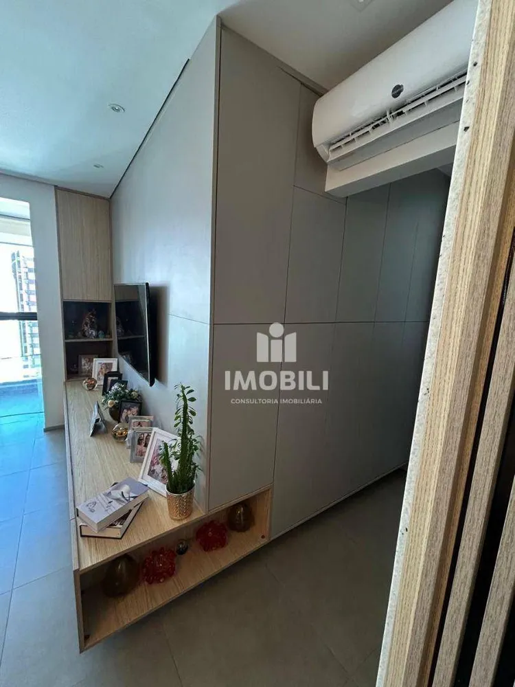 Apartamento, 1 quarto - Foto 5