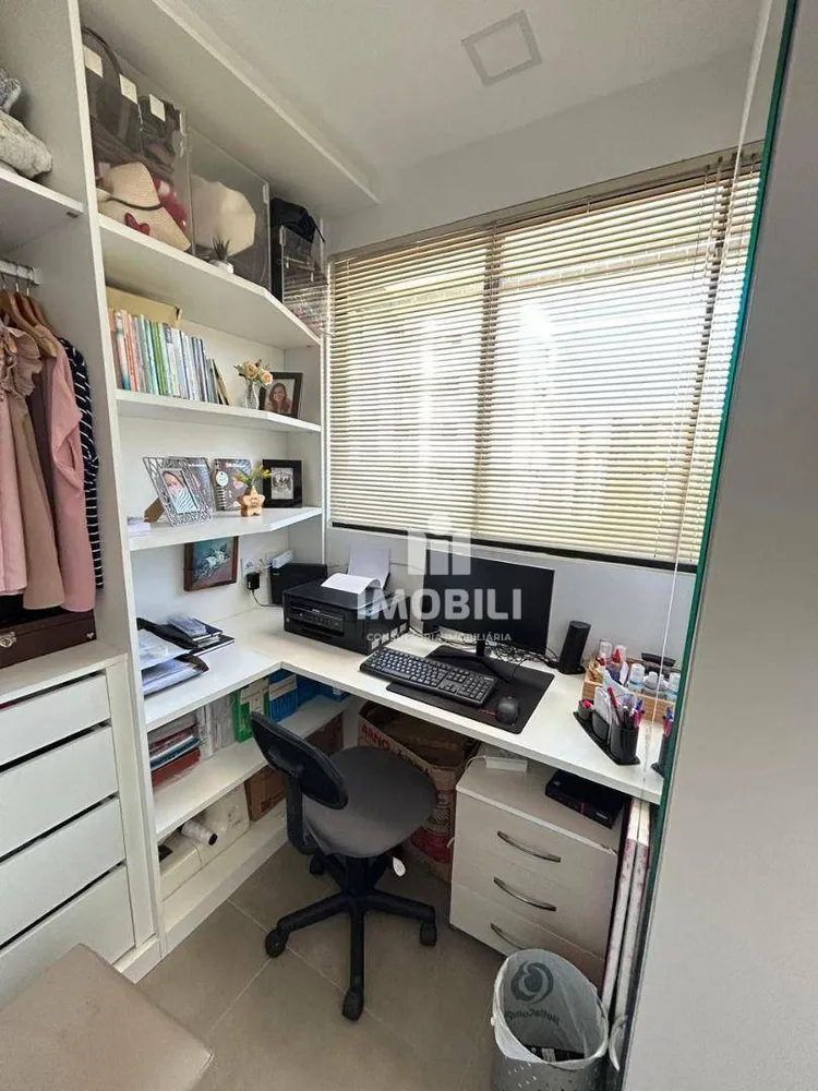 Apartamento, 1 quarto - Foto 11