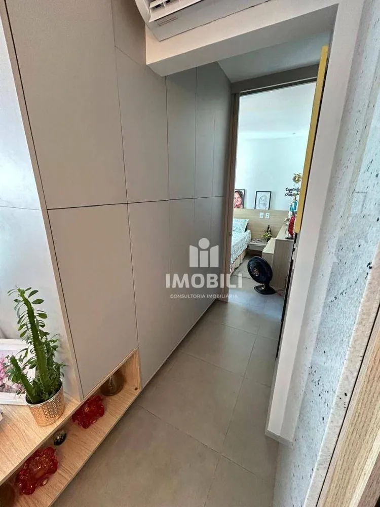 Apartamento, 1 quarto - Foto 6