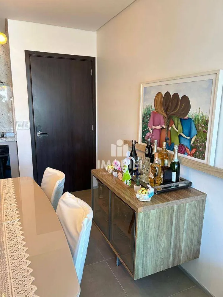 Apartamento, 1 quarto - Foto 2