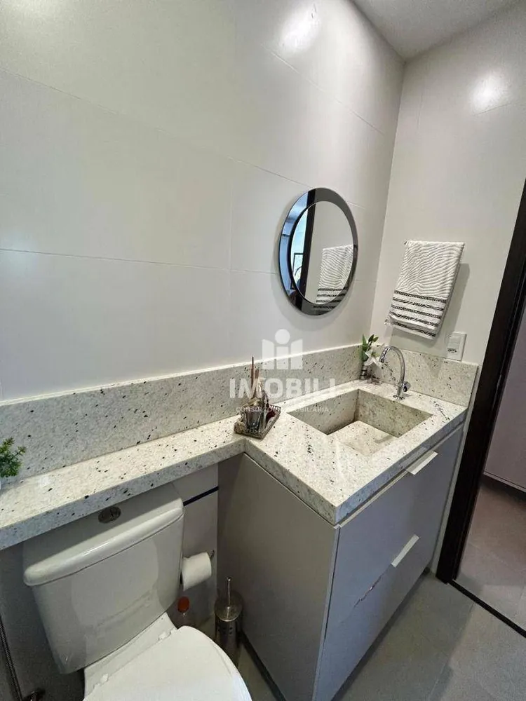 Apartamento, 1 quarto - Foto 12