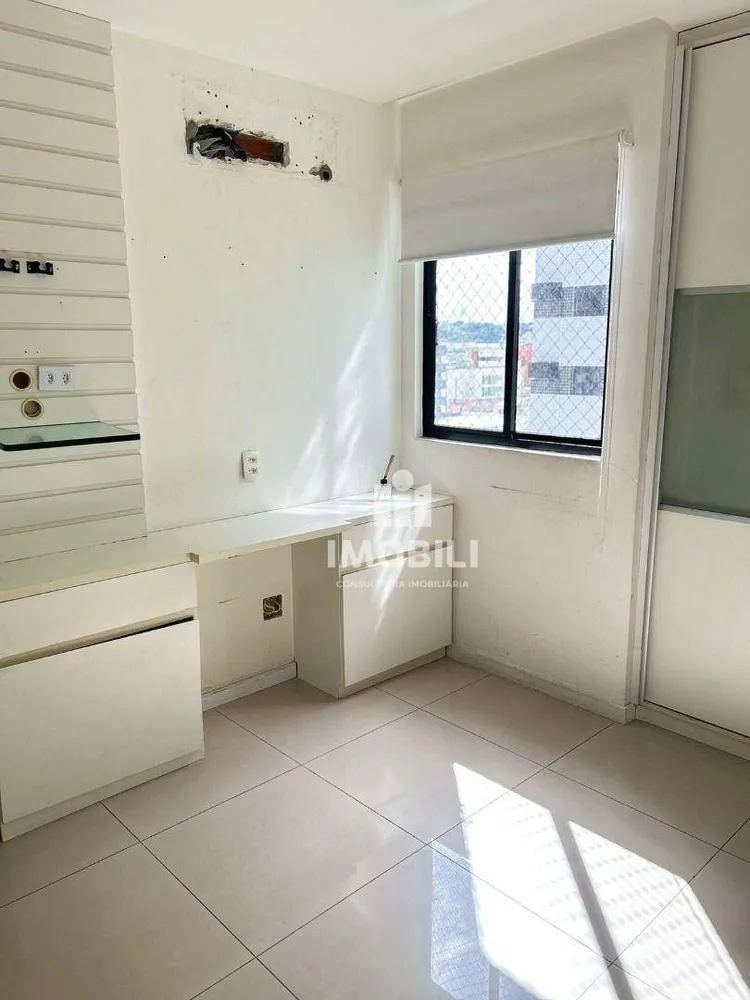 Cobertura, 4 quartos, 160 m² - Foto 7