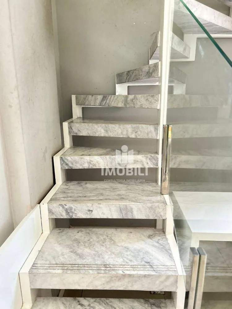 Cobertura, 4 quartos, 160 m² - Foto 10