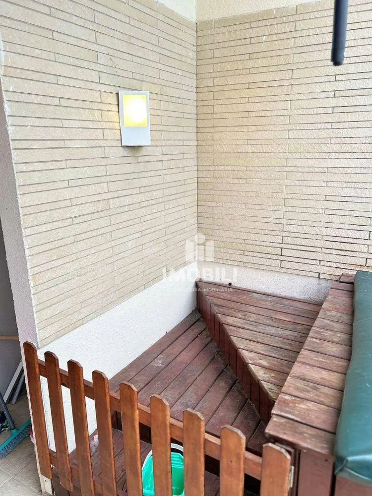 Cobertura, 4 quartos, 160 m² - Foto 14