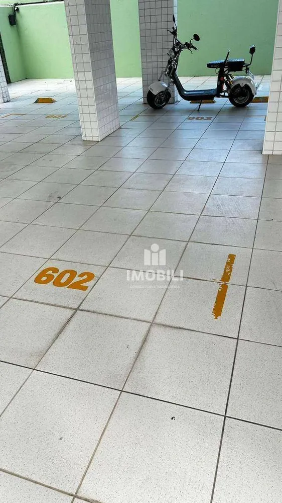 Cobertura, 4 quartos, 160 m² - Foto 16