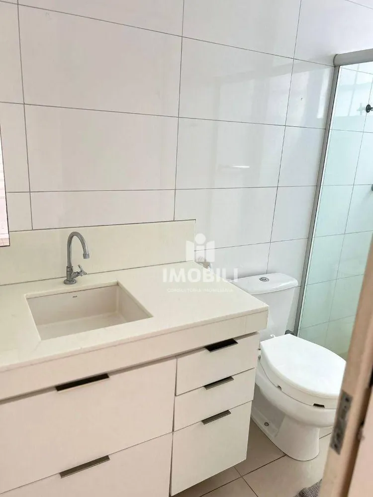 Cobertura, 4 quartos, 160 m² - Foto 9