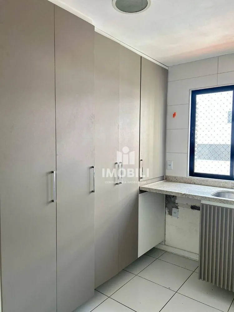 Cobertura, 4 quartos, 160 m² - Foto 6