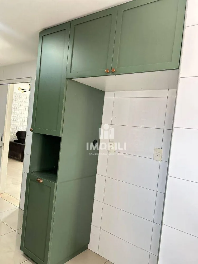 Cobertura, 4 quartos, 160 m² - Foto 5