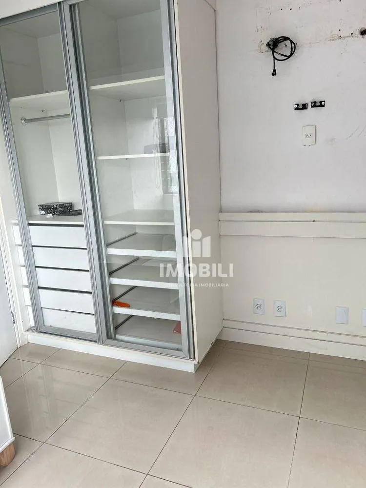 Cobertura, 4 quartos, 160 m² - Foto 11