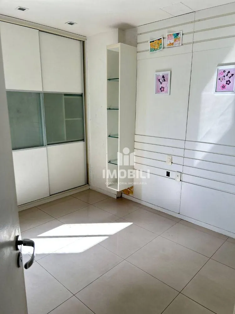 Cobertura, 4 quartos, 160 m² - Foto 8