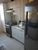 Apartamento, 3 quartos, 73 m² - Foto 3