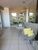 Apartamento, 3 quartos, 73 m² - Foto 2