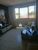 Apartamento, 3 quartos, 73 m² - Foto 1