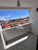 Apartamento, 3 quartos, 77 m² - Foto 4