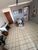 Apartamento, 3 quartos, 77 m² - Foto 12