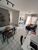 Apartamento, 3 quartos, 77 m² - Foto 6